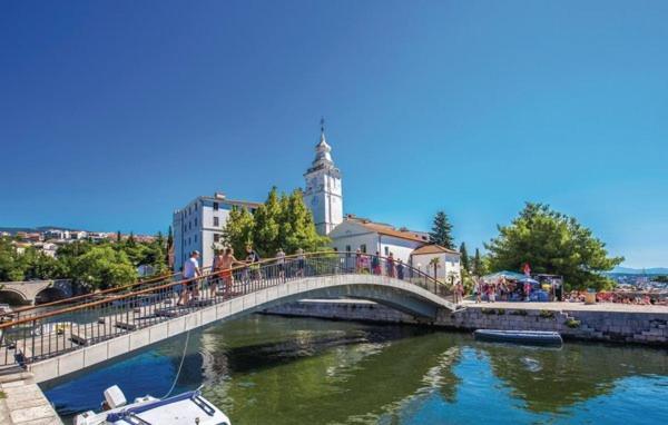 Villa Dora ##2 Цриквениця Екстер'єр фото